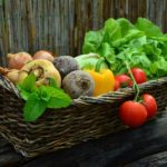 10 kleine Schritte für eine bessere Gesundheit