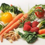 Weitere Wege zur Verbesserung der Gesundheit