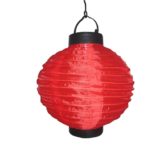 rotlichtlampe