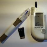 Überwachung Ihres Blutzuckerspiegels inkl. Blutzucker Formel