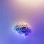 w, tags: neue genetische form der alzheimer-krankheit - images.unsplash.com